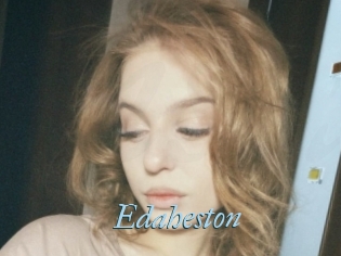 Edaheston