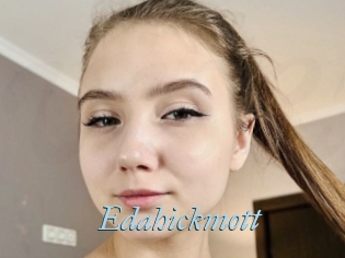 Edahickmott