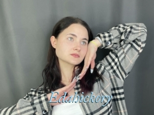 Edahickory
