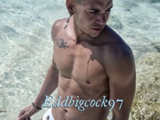Eddbigcock97