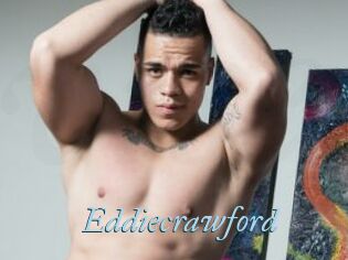 Eddiecrawford