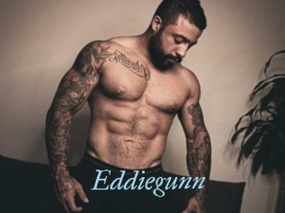 Eddiegunn