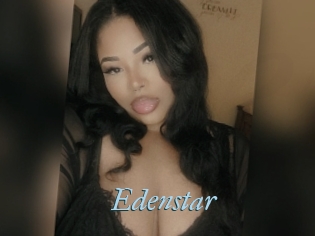 Edenstar