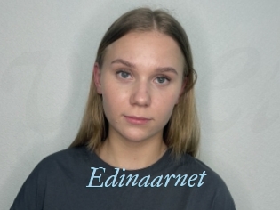 Edinaarnet
