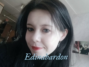 Edinabardon