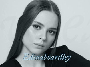 Edinaboardley