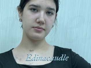 Edinacaudle