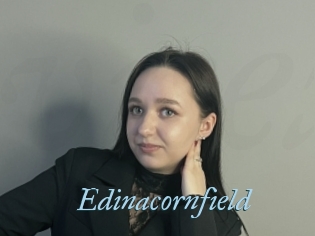 Edinacornfield