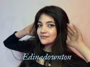 Edinadownton
