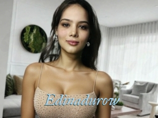 Edinadurow