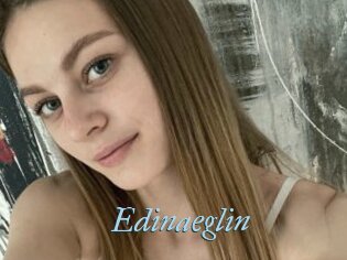 Edinaeglin