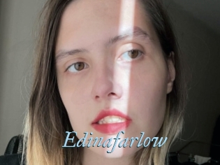 Edinafarlow