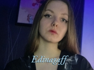 Edinagaff