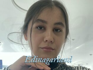 Edinagarland