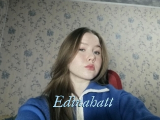 Edinahatt