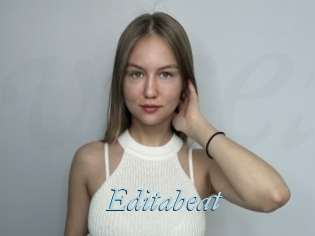 Editabeat
