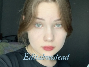Editaboustead