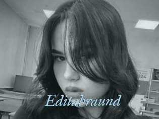 Editabraund