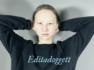 Editadoggett