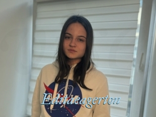 Editaeagerton