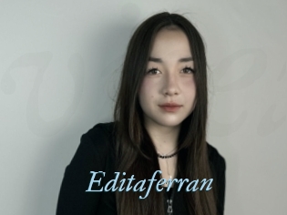 Editaferran