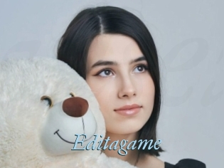 Editagame