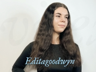 Editagoodwyn