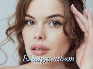 Editagrantham
