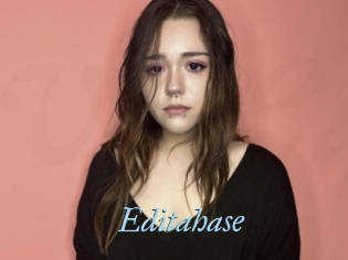 Editahase