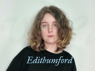 Editbumford