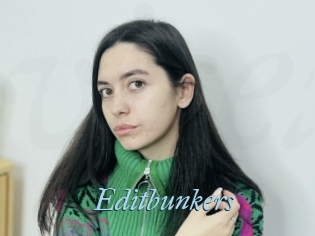 Editbunkers
