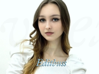 Editbuss