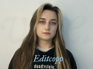 Editcopp
