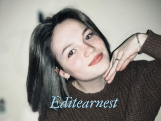 Editearnest