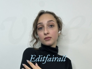 Editfairall
