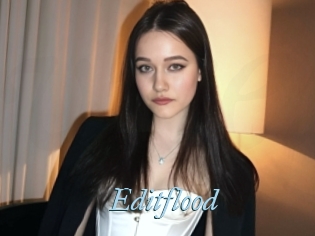 Editflood