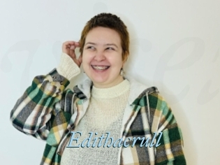 Edithacrull