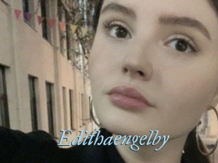 Edithaengelby