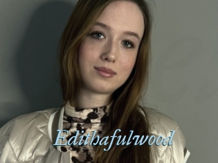Edithafulwood