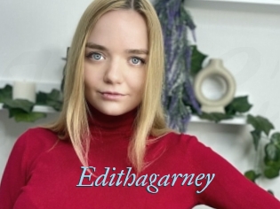 Edithagarney