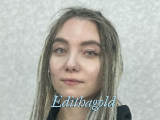 Edithagold