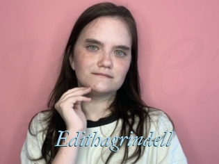 Edithagrindell