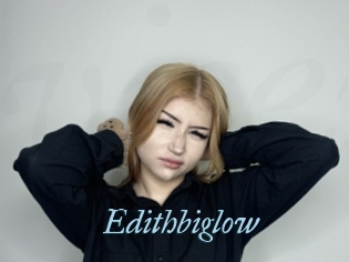 Edithbiglow