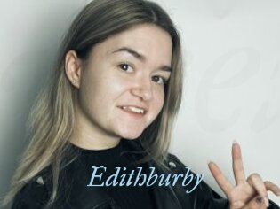 Edithburby