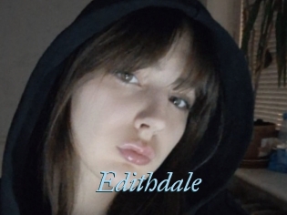 Edithdale