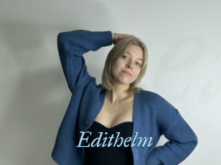 Edithelm