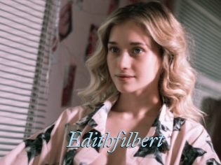 Edithfilbert