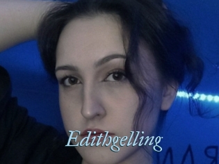Edithgelling