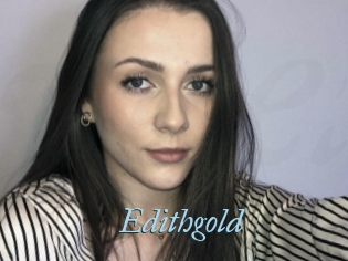 Edithgold