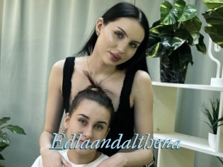 Edlaandalthena
